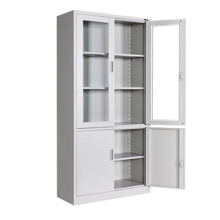 文(wén)件櫃忘記密碼怎麽辦(bàn)？
