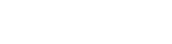 振越集(ji)團(tuán)